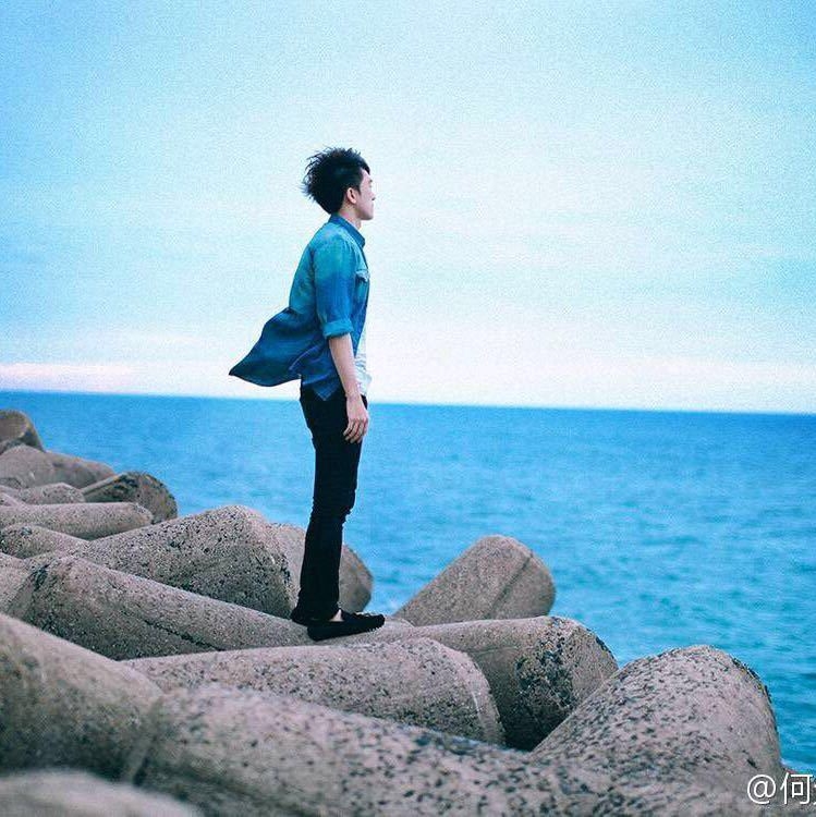 太委屈的第一张照片--抚松王婆说媒